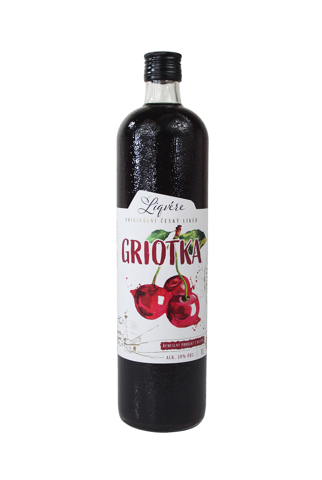 griotka_10